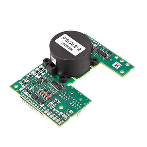 1SC0450E2B0-45 by Power Integrations - IC GATE DRVR HI/LOW SIDE MODULE