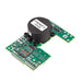 1SC0450E2B0-45 by Power Integrations - IC GATE DRVR HI/LOW SIDE MODULE