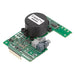 1SC0450V2B0-65 by Power Integrations - IC GATE DRVR HI/LOW SIDE MODULE