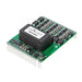 1SD1548AI UL by Power Integrations - IC GATE DRVR HALF-BRIDGE MODULE