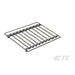 1SNA103888R2300 by TE Connectivity - RCP5 TOP ROTATING MARKER BLANK