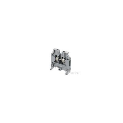 1SNA105032R1500 by TE Connectivity - M4/6