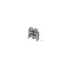 1SNA105116R1600 by TE Connectivity - M4/6
