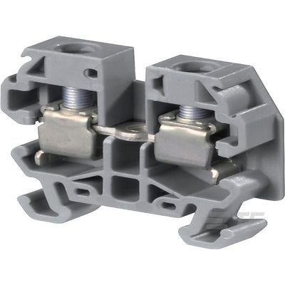 1SNA110251R0500 by TE Connectivity - DR4/6