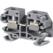 1SNA110251R0500 by TE Connectivity - DR4/6