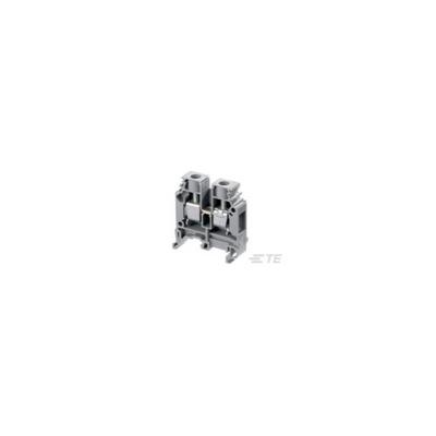 1SNA115120R1700 by TE Connectivity - M10/10