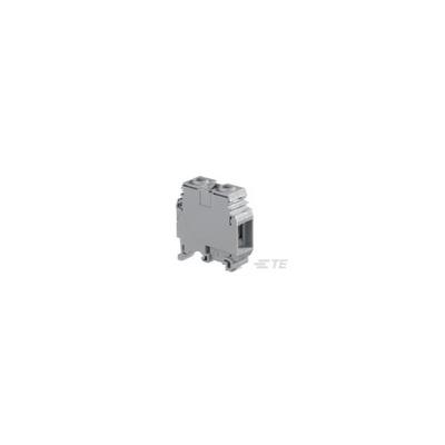 1SNA115124R0700 by TE Connectivity - M35/16