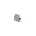 1SNA115124R0700 by TE Connectivity - M35/16