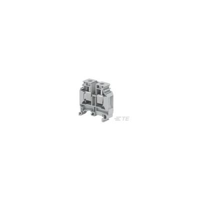 1SNA115129R1400 by TE Connectivity - M16/12
