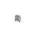 1SNA115129R1400 by TE Connectivity - M16/12