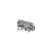 1SNA115237R1000 by TE Connectivity - M6/8.ST1
