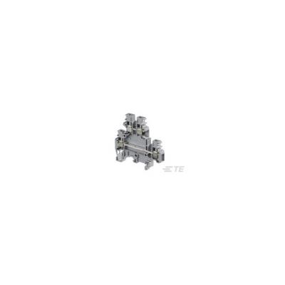 1SNA115271R2200 by TE Connectivity - M4/6.D2