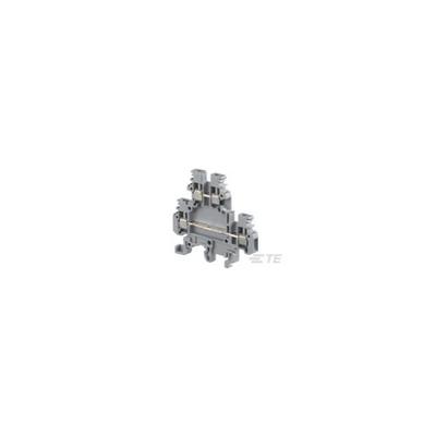 1SNA115490R1300 by TE Connectivity - MA2.5/5.D2