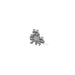1SNA115490R1300 by TE Connectivity - MA2.5/5.D2