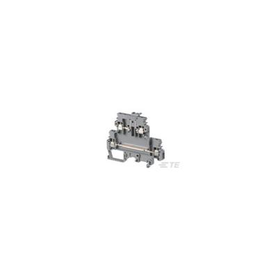 1SNA115561R1500 by TE Connectivity - M4/6.D2.SNBT