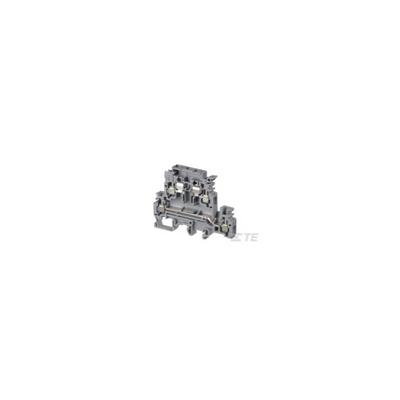 1SNA115604R2100 by TE Connectivity - M4/8.D2.SF