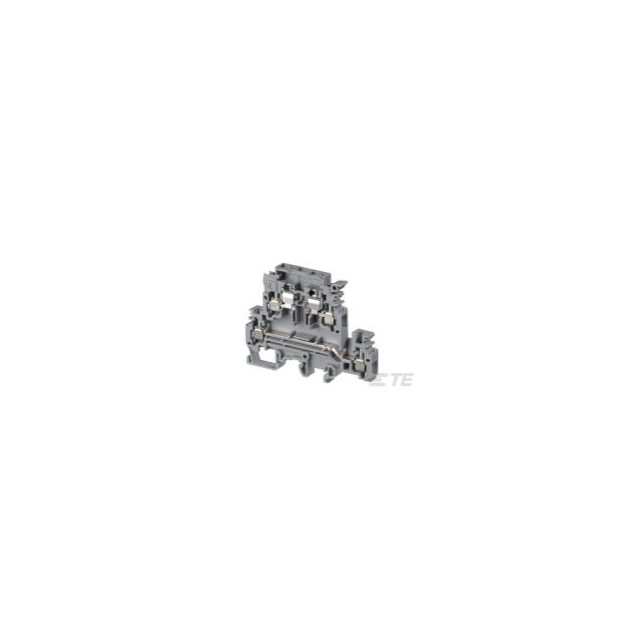 1SNA115604R2100 by TE Connectivity - M4/8.D2.SF