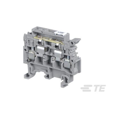 1SNA115663R2300 by TE Connectivity - M4/8.SFD
