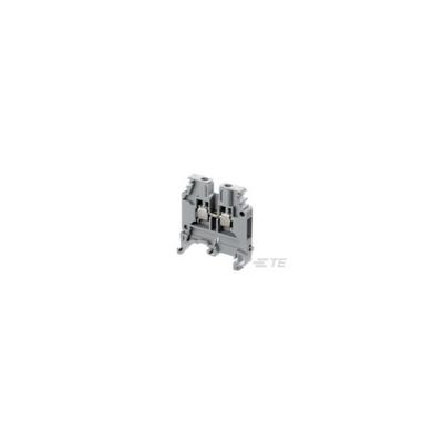 1SNA125116R0100 by TE Connectivity - M4/6.N