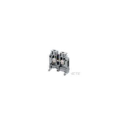 1SNA125118R1300 by TE Connectivity - M6/8.N