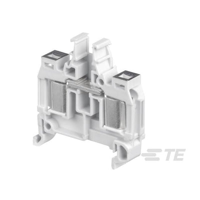 1SNA146039R2400 by TE Connectivity - D2.5/8.N.ADO.EX