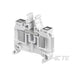 1SNA146039R2400 by TE Connectivity - D2.5/8.N.ADO.EX