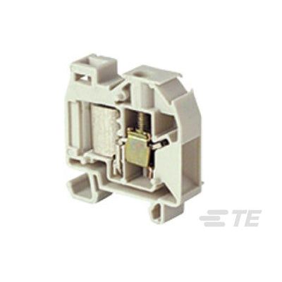 1SNA146202R0500 by TE Connectivity - DR4/6.ADO.EX