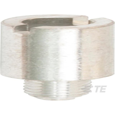 1SNA163043R2100 by TE Connectivity - AL2