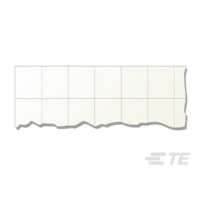1SNA163142R2100 by TE Connectivity - H2 VIERGE