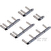 1SNA163313R2400 by TE Connectivity - PC8-10