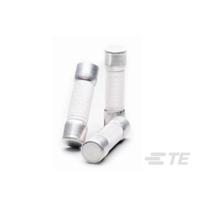1SNA163848R0500 by TE Connectivity - FU853 4A FUSE