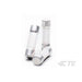 1SNA163848R0500 by TE Connectivity - FU853 4A FUSE