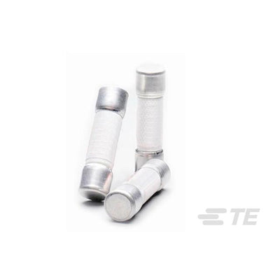 1SNA163850R0300 by TE Connectivity - CARTRIDGE FUSE 10A