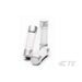 1SNA163850R0300 by TE Connectivity - CARTRIDGE FUSE 10A