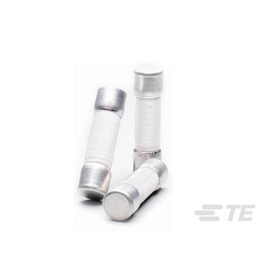 1SNA163851R2000 by TE Connectivity - CARTRIDGE FUSE 16A
