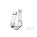 1SNA163851R2000 by TE Connectivity - CARTRIDGE FUSE 16A