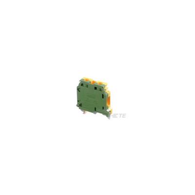 1SNA165115R1000 by TE Connectivity - M10/10.P
