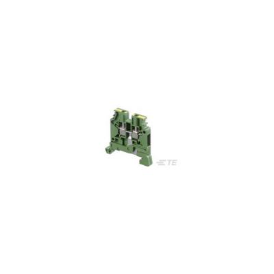 1SNA165809R0100 by TE Connectivity - D4/6.P