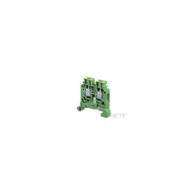 1SNA165830R2100 by TE Connectivity - D6/8.P