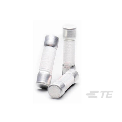 1SNA167085R1000 by TE Connectivity - FUSE 10X38 32A
