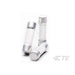 1SNA167085R1000 by TE Connectivity - FUSE 10X38 32A