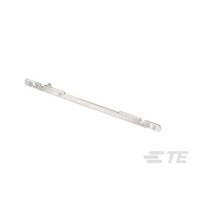 1SNA167674R0200 by TE Connectivity - CBD5