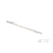 1SNA167674R0200 by TE Connectivity - CBD5