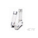 1SNA168833R2300 by TE Connectivity - FUSE 5 X 20 2.5A DIN 41571