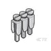 1SNA168973R0700 by TE Connectivity - BJM6-10