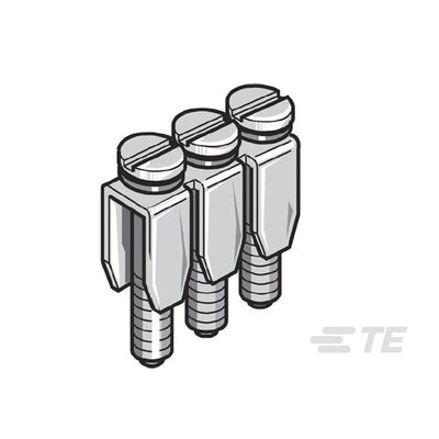 1SNA173226R2700 by TE Connectivity - BJM62