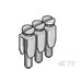 1SNA173520R2200 by TE Connectivity - BJM6D-10