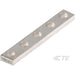 1SNA174394R2100 by TE Connectivity - JUMPER BAR BJS 12.5 3HOLES