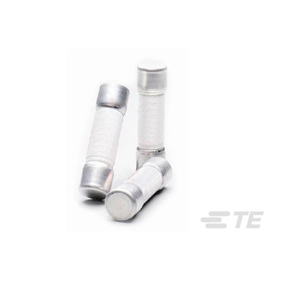1SNA174894R1700 by TE Connectivity - FUBS SOLDERED FUSE 1A
