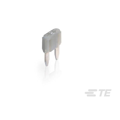 1SNA179880R0200 by TE Connectivity - FUAUTO 3A